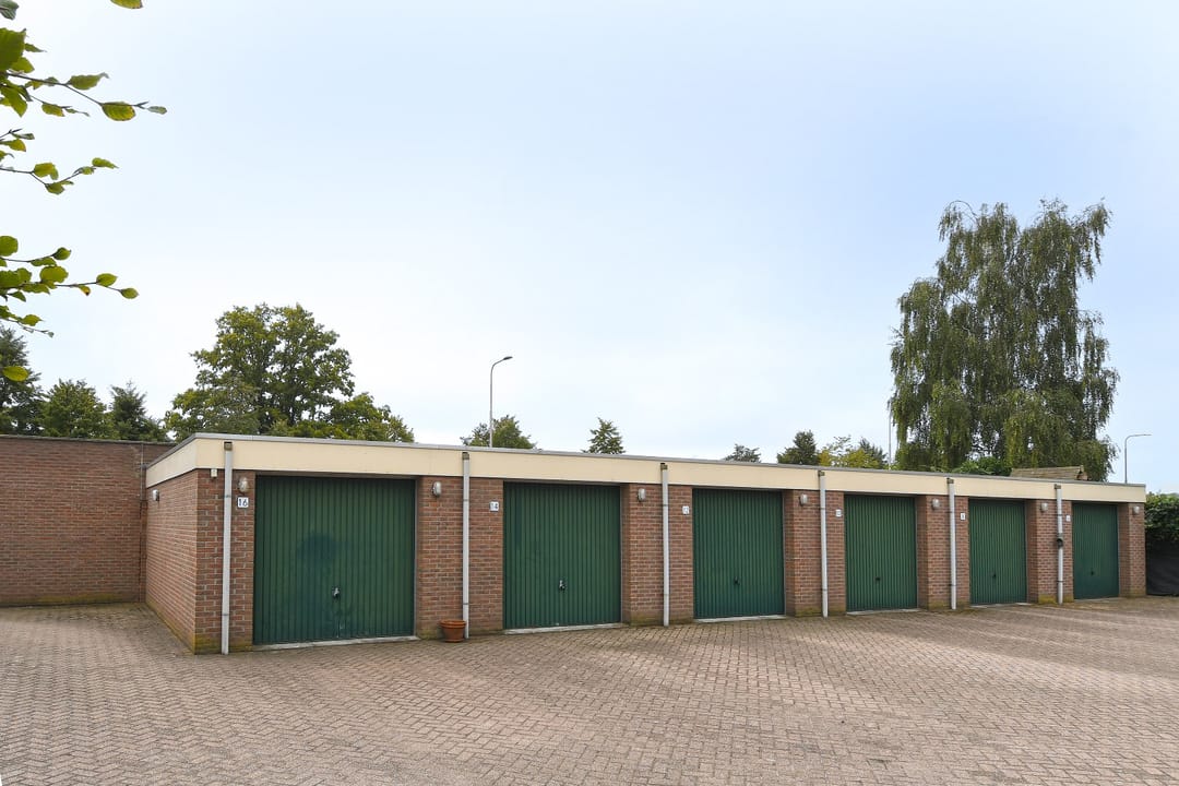 Photo 23 of Broekstraat 46