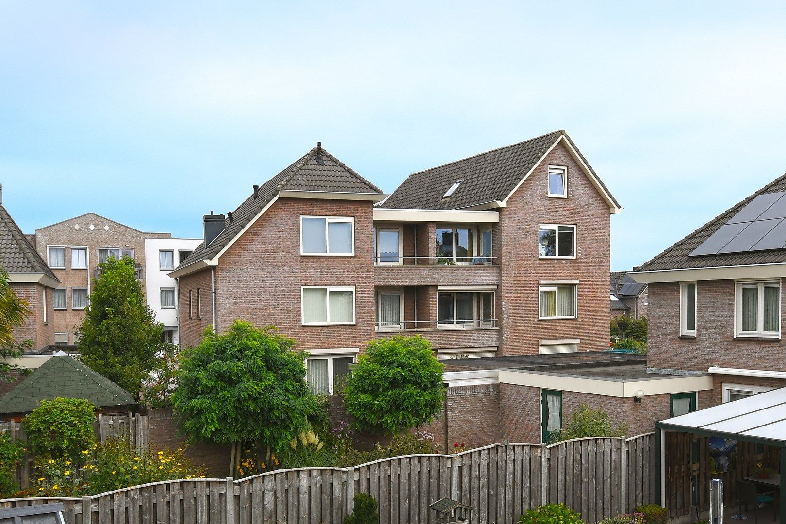 Photo 24 of Broekstraat 46