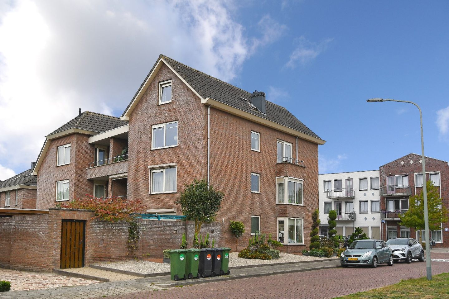 Photo 25 of Broekstraat 46