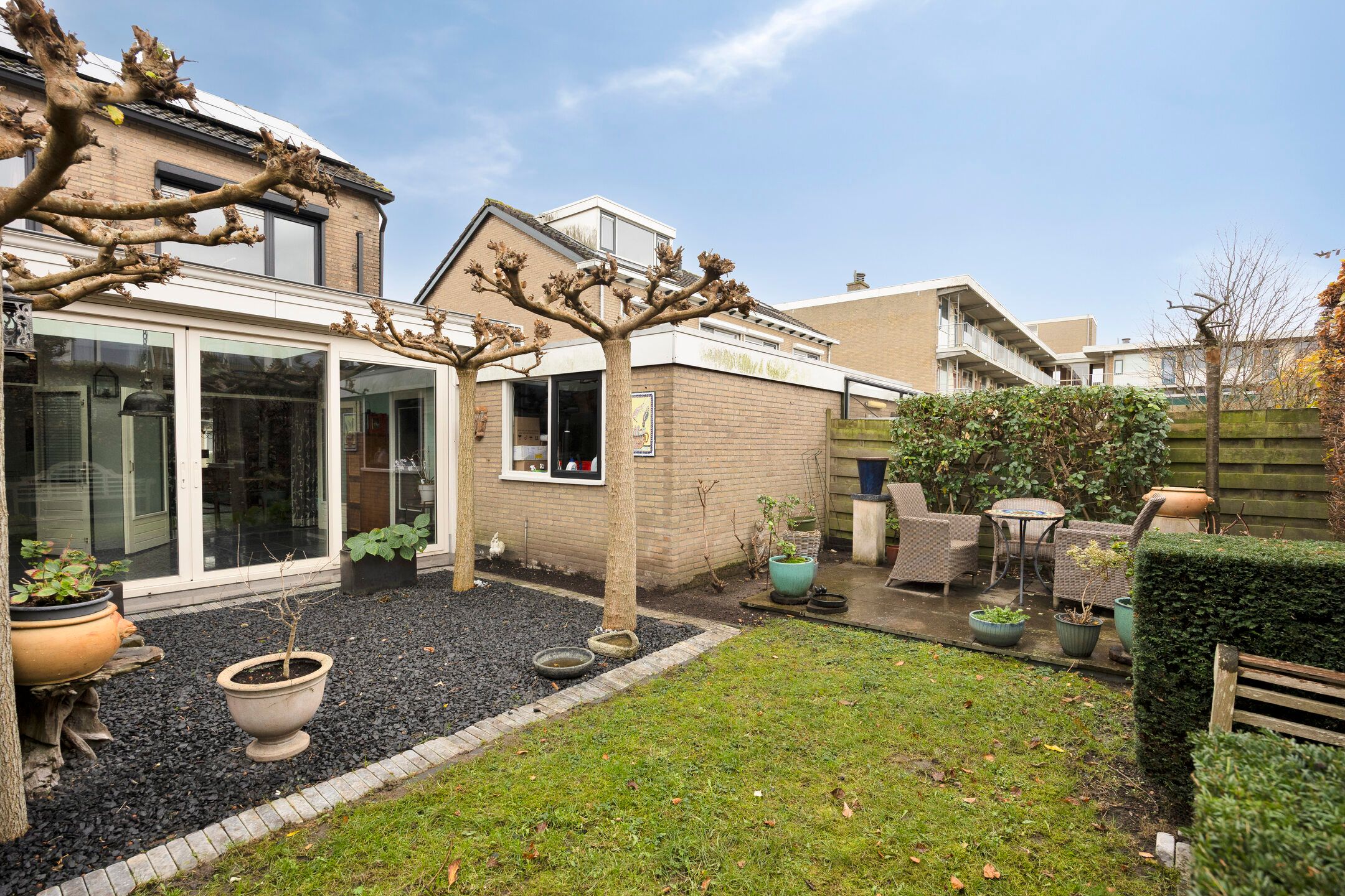 Foto 6 van Oleanderstraat 16