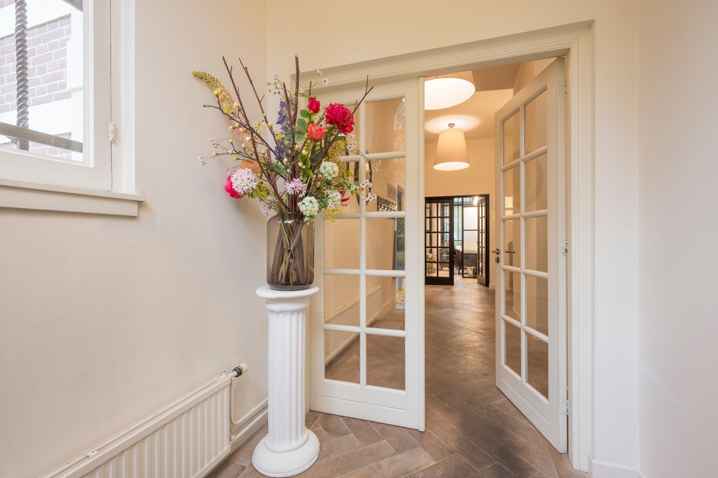 Bekijk foto 4 van Hoofdstraat 252