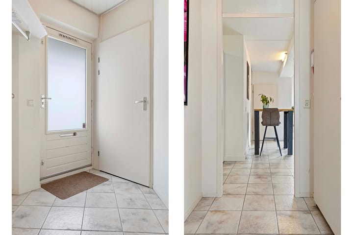 Photo 2 of Vogelsgaarde 12