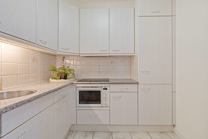 Foto 9 van Vogelsgaarde 12