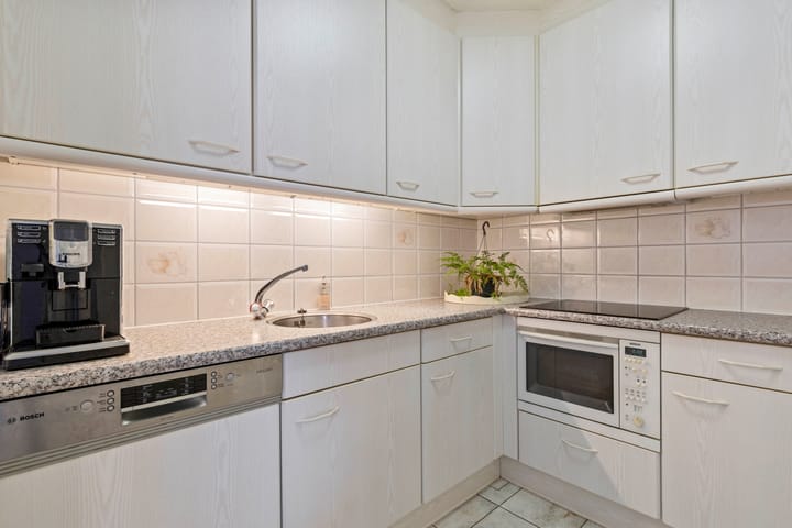 Foto 10 van Vogelsgaarde 12