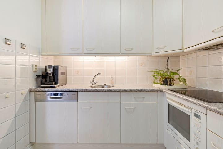 Foto 11 van Vogelsgaarde 12