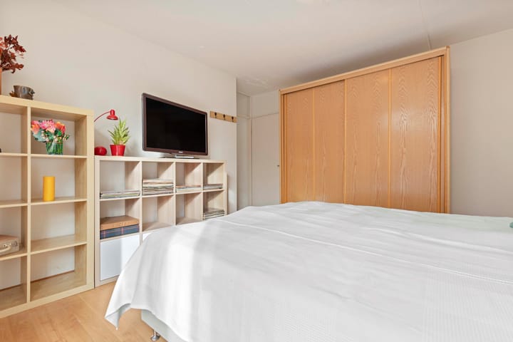 Foto 14 van Vogelsgaarde 12