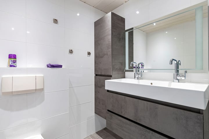 Foto 16 van Vogelsgaarde 12