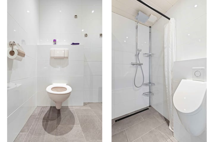 Foto 17 van Vogelsgaarde 12