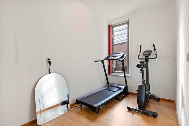 Foto 18 van Vogelsgaarde 12