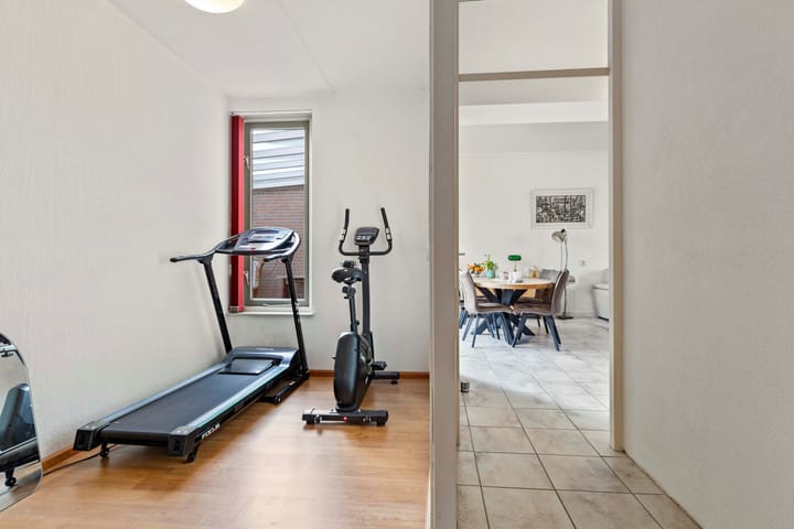 Foto 19 van Vogelsgaarde 12