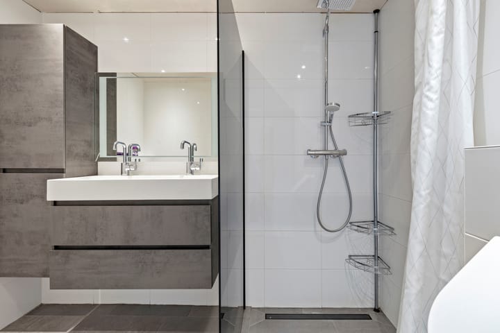 Foto 15 van Vogelsgaarde 12