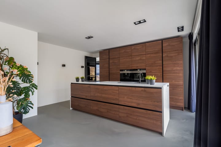 Foto 3 van Santhorsthof 22