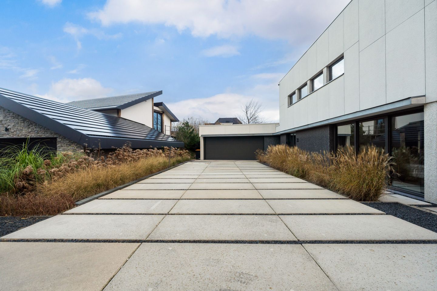 Foto 5 van Santhorsthof 22