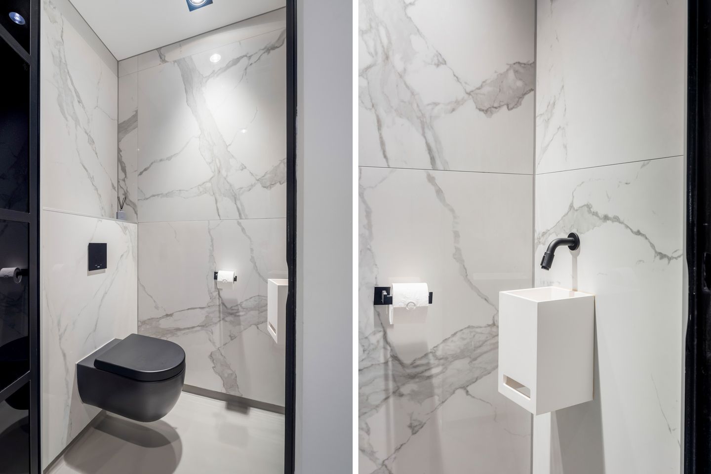 Foto 10 van Santhorsthof 22