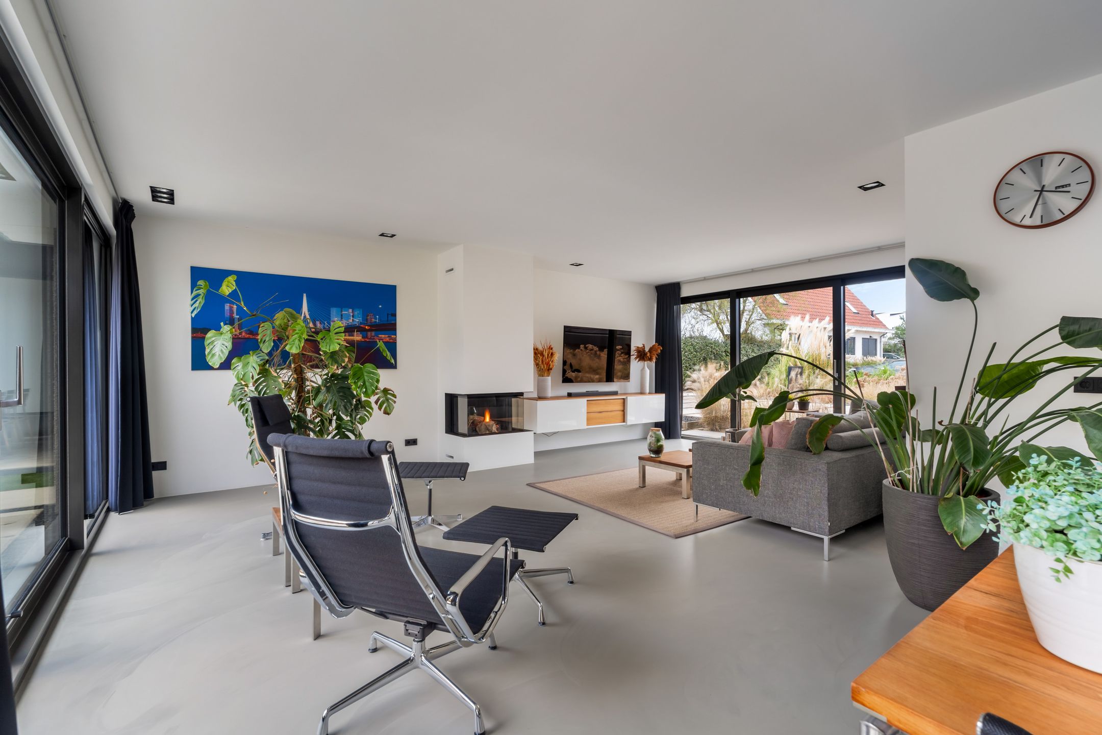 Foto 15 van Santhorsthof 22