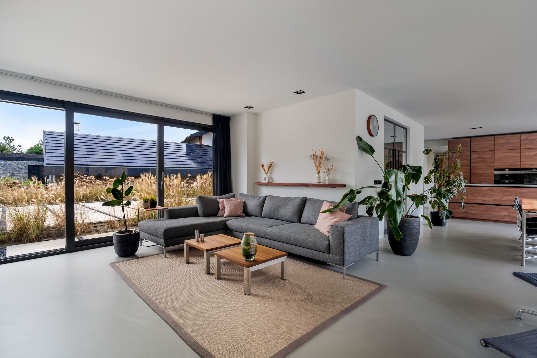 Foto 18 van Santhorsthof 22