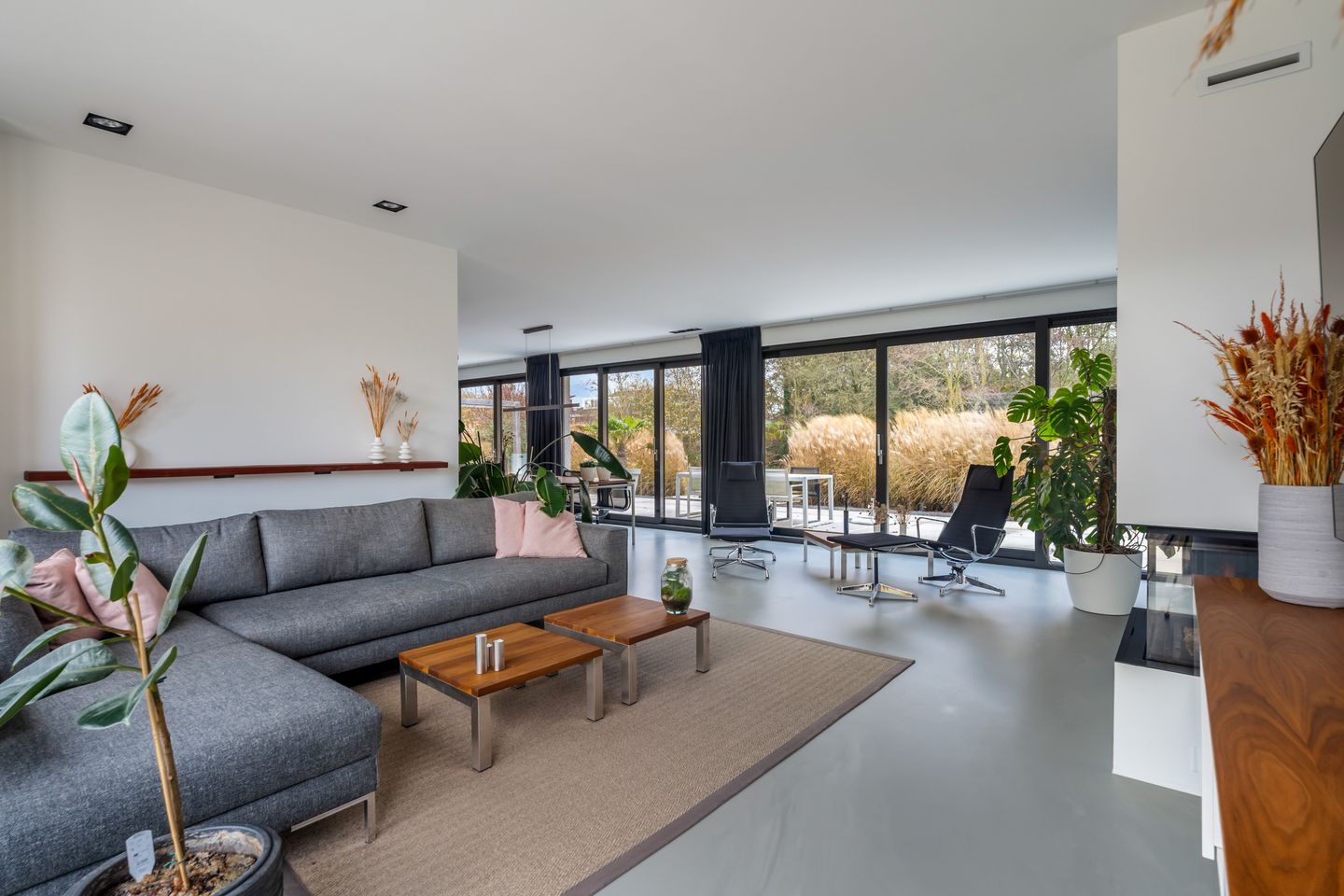 Foto 19 van Santhorsthof 22