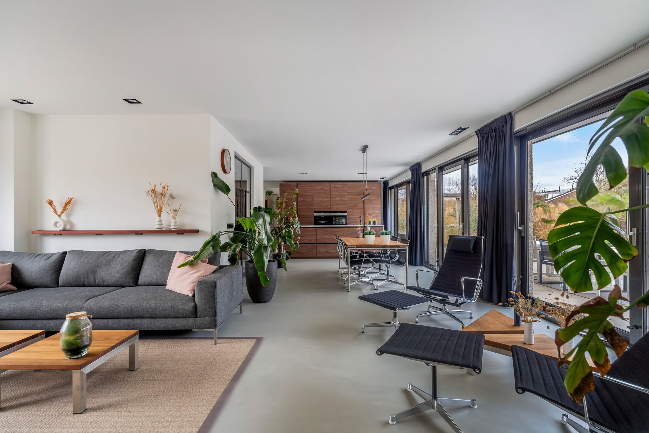 Foto 21 van Santhorsthof 22