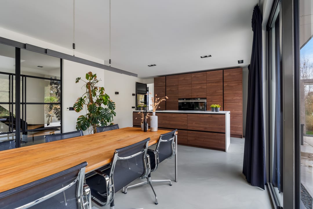 Foto 23 van Santhorsthof 22