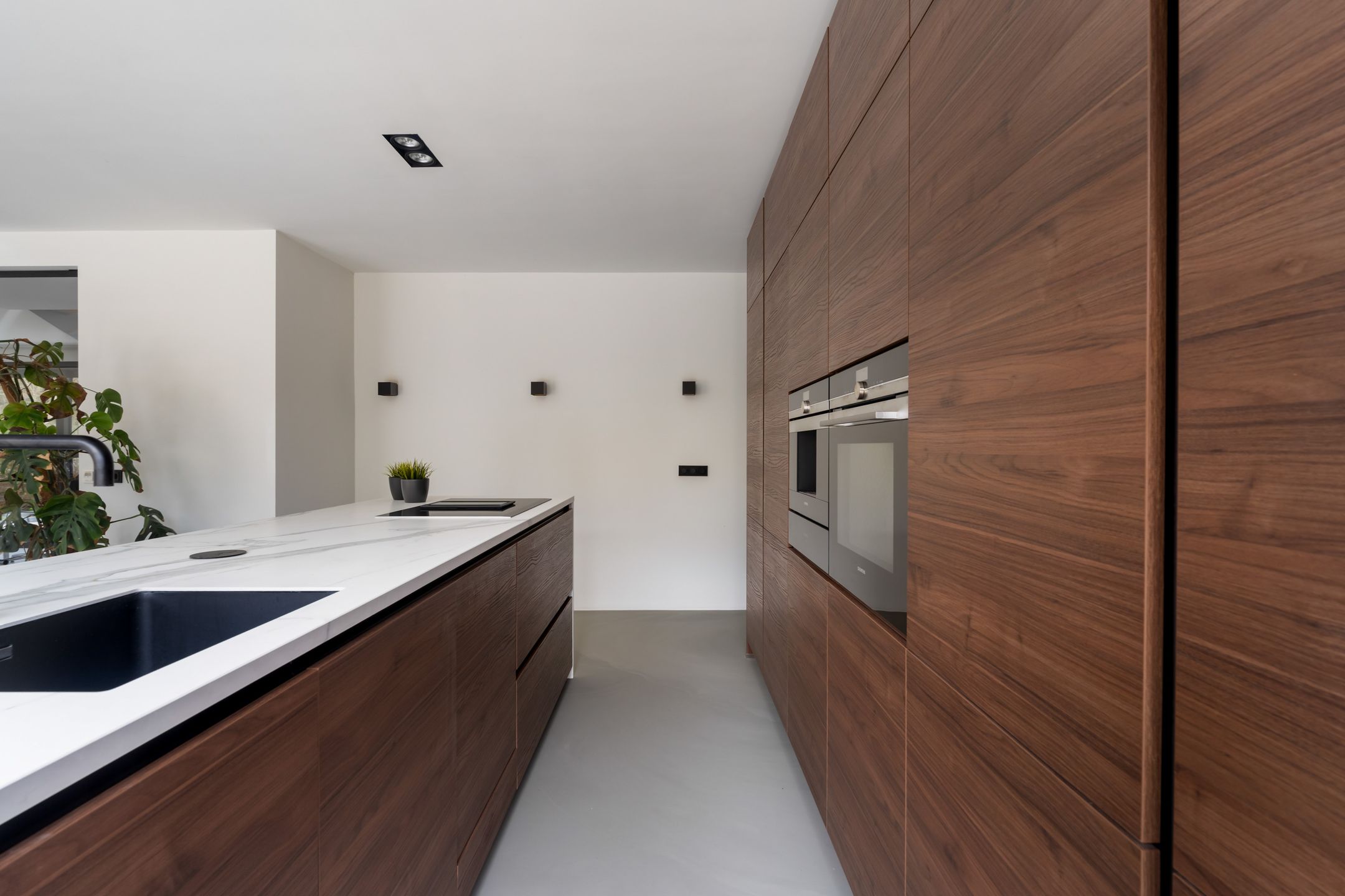 Foto 24 van Santhorsthof 22