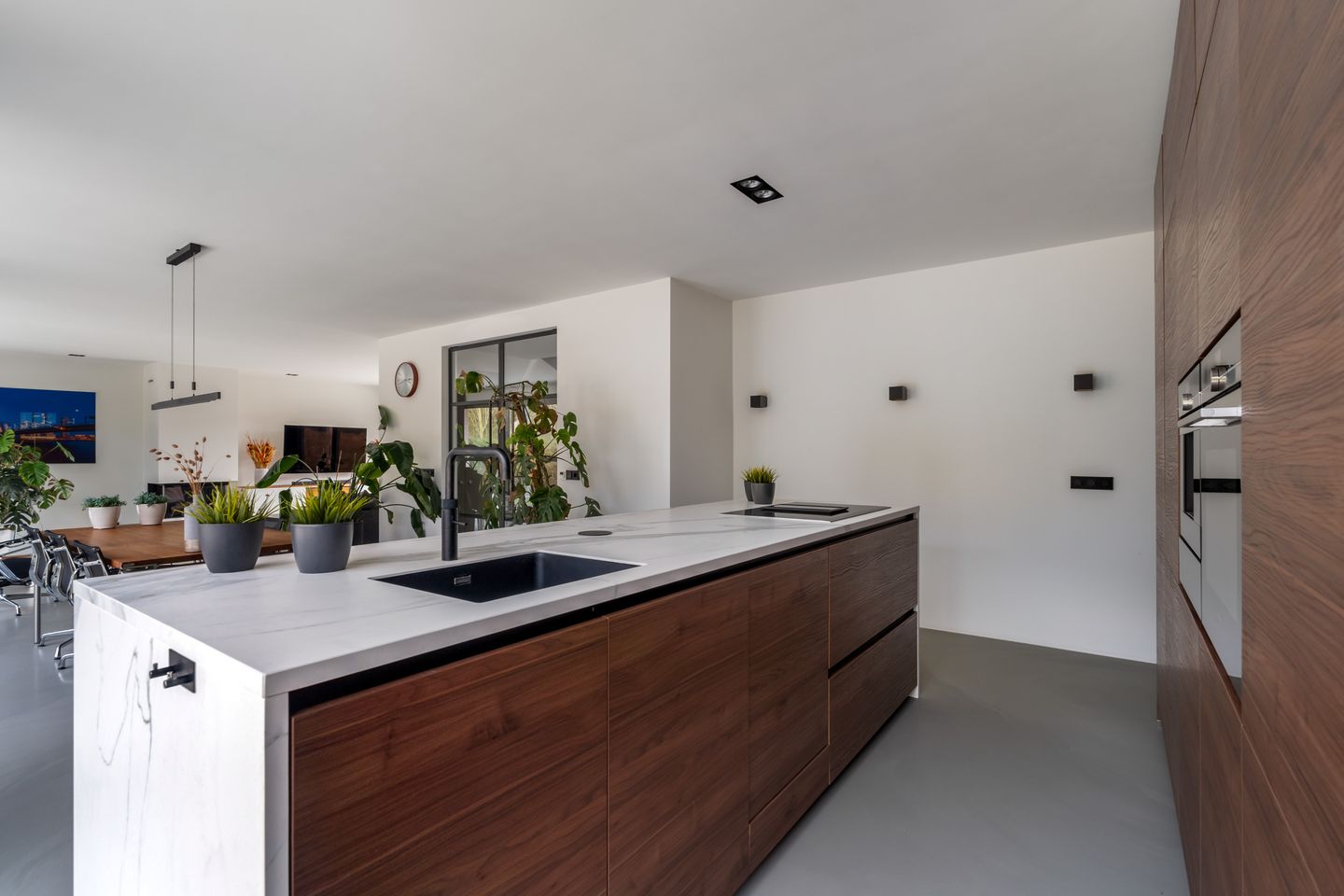 Foto 25 van Santhorsthof 22