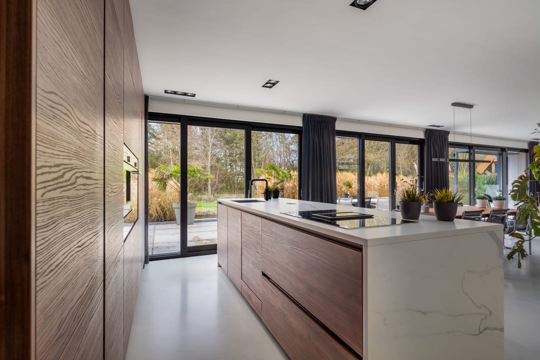 Foto 26 van Santhorsthof 22