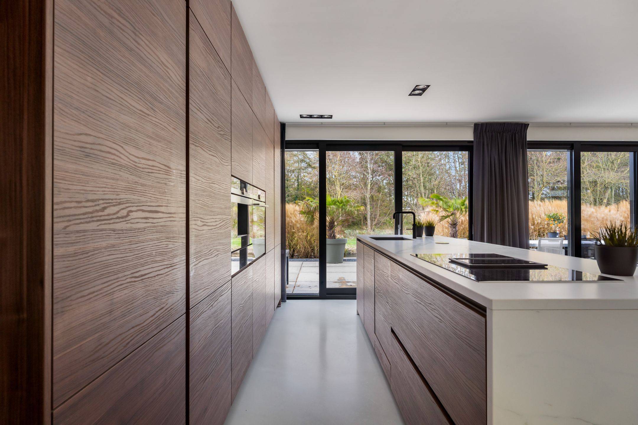 Foto 27 van Santhorsthof 22