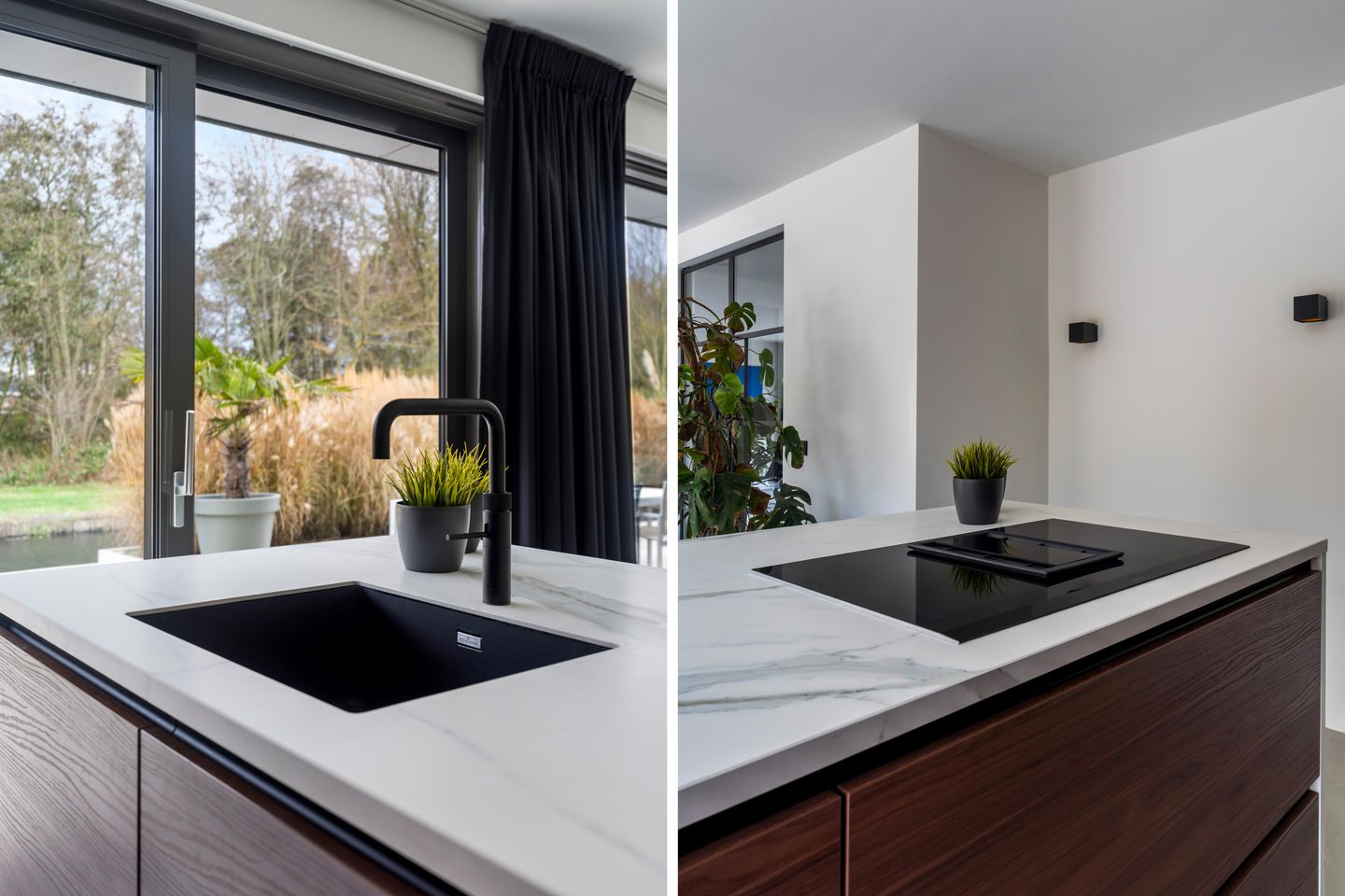 Foto 29 van Santhorsthof 22