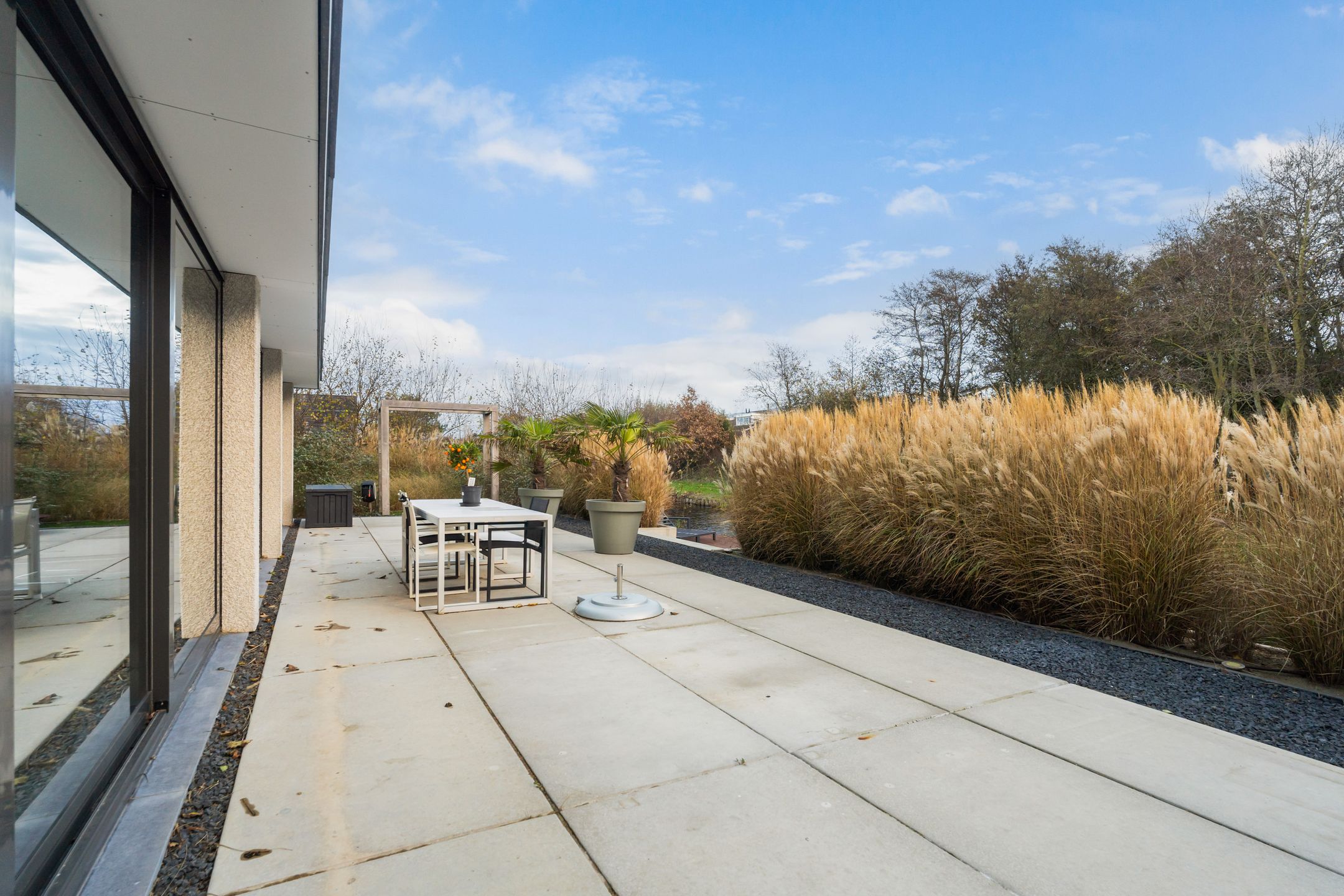 Foto 33 van Santhorsthof 22