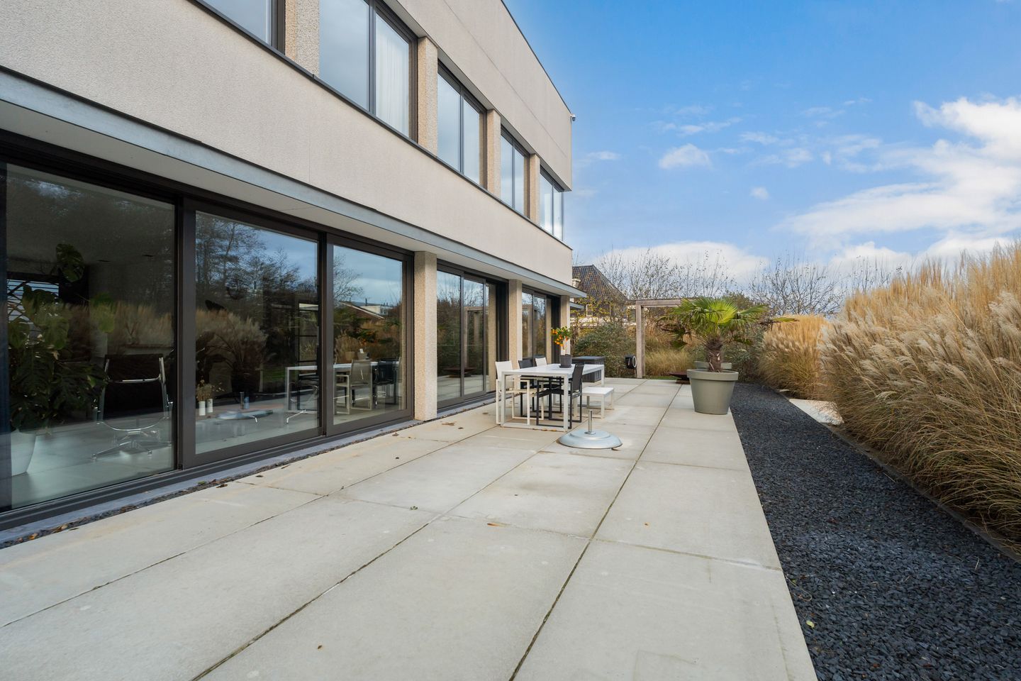 Foto 34 van Santhorsthof 22