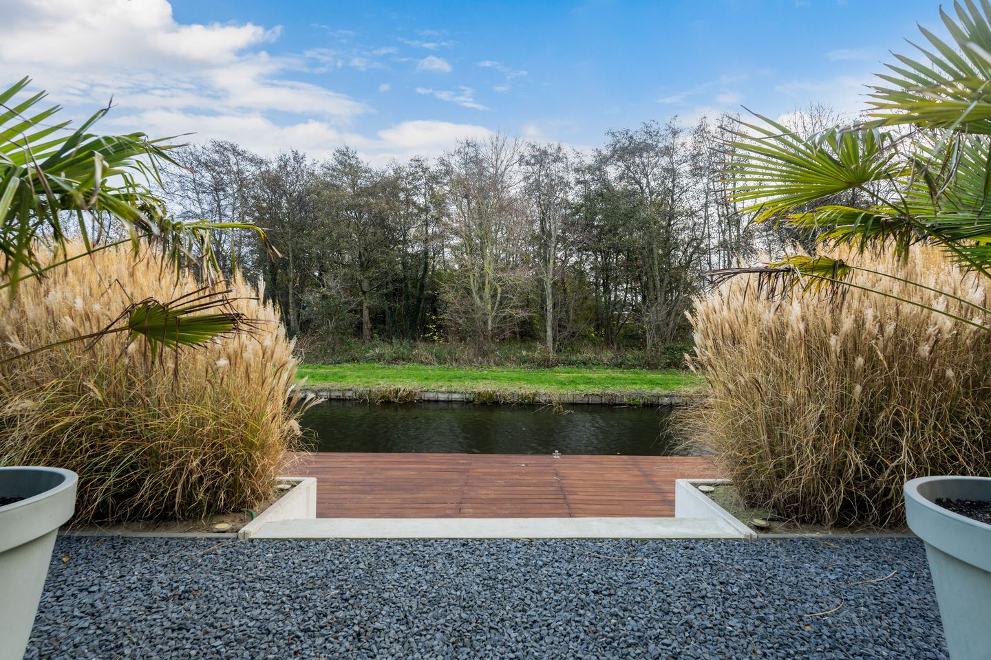 Foto 35 van Santhorsthof 22