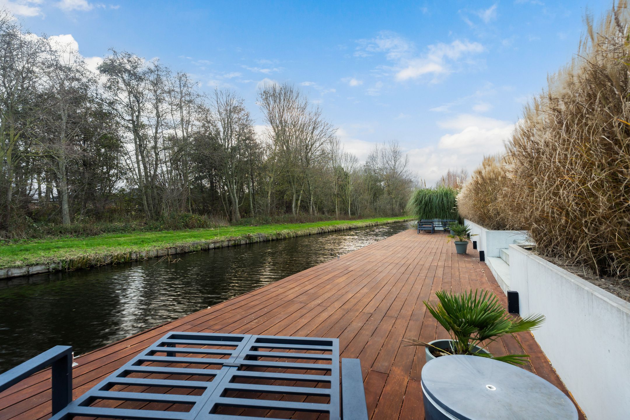 Foto 36 van Santhorsthof 22