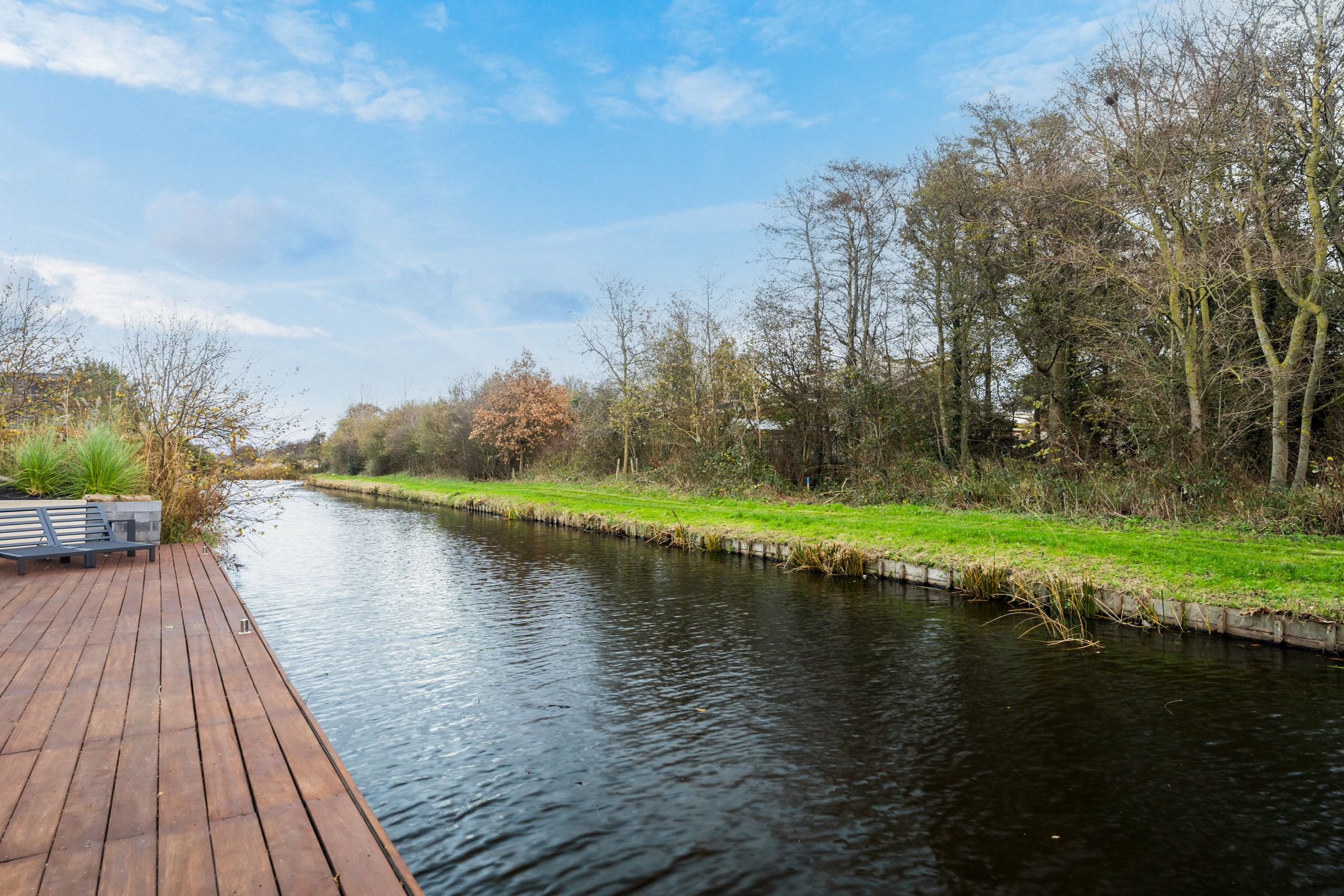 Foto 39 van Santhorsthof 22