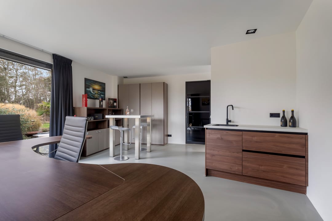 Foto 41 van Santhorsthof 22