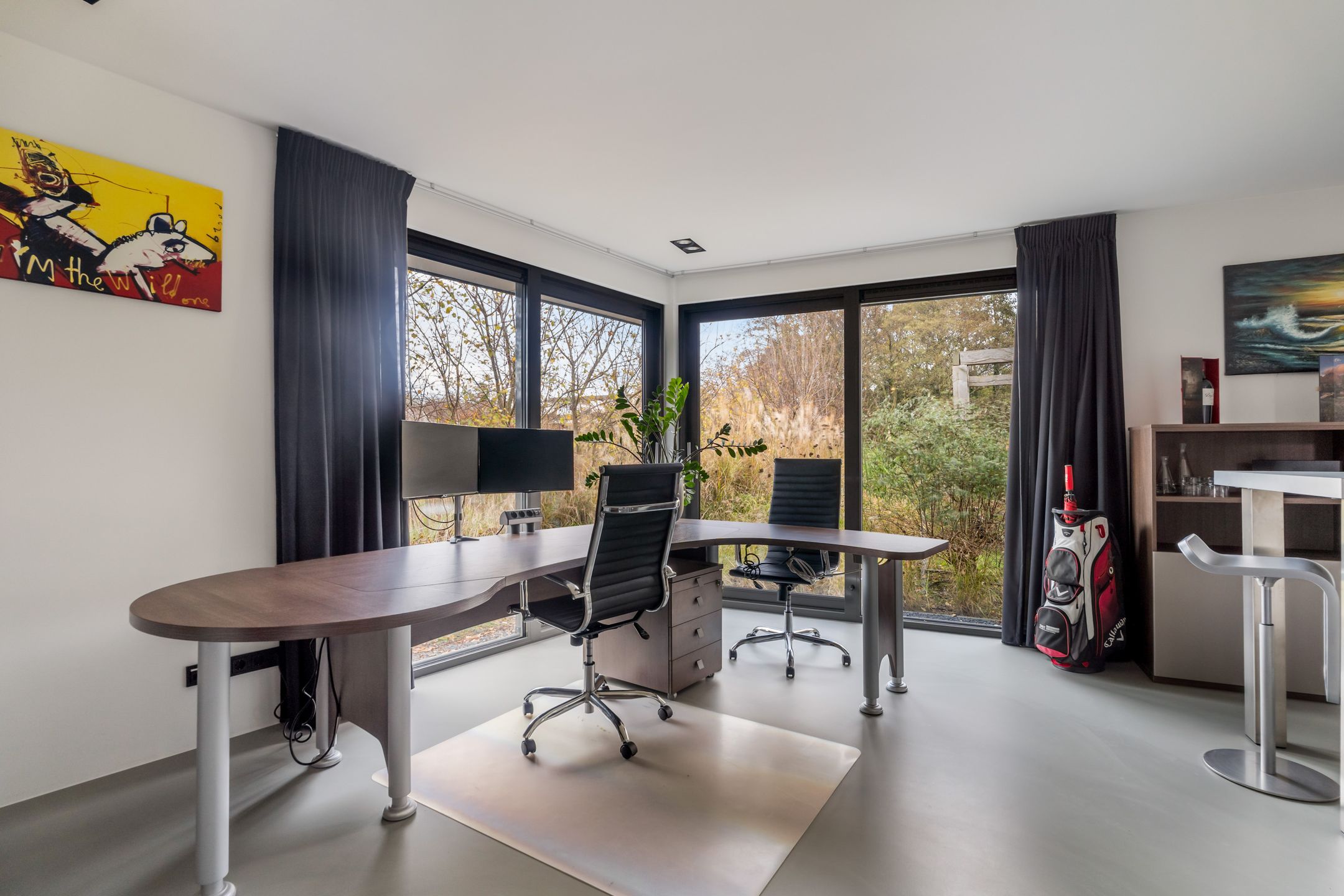 Foto 42 van Santhorsthof 22