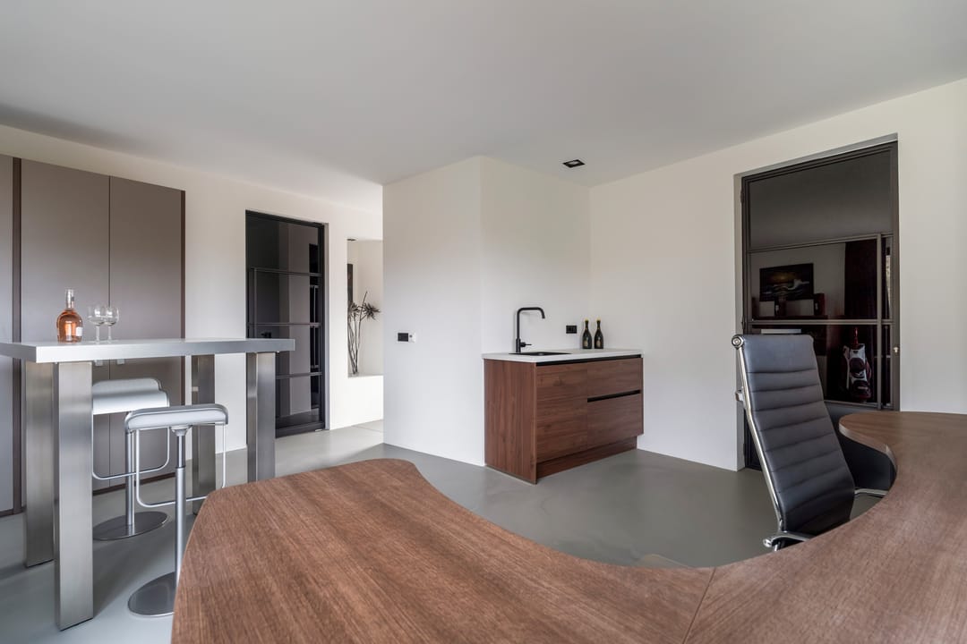 Foto 43 van Santhorsthof 22