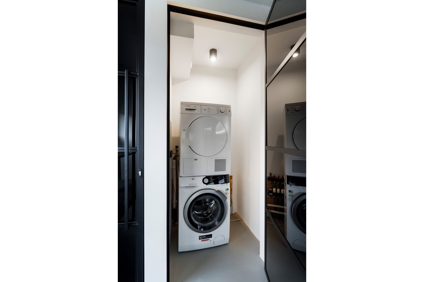 Foto 44 van Santhorsthof 22