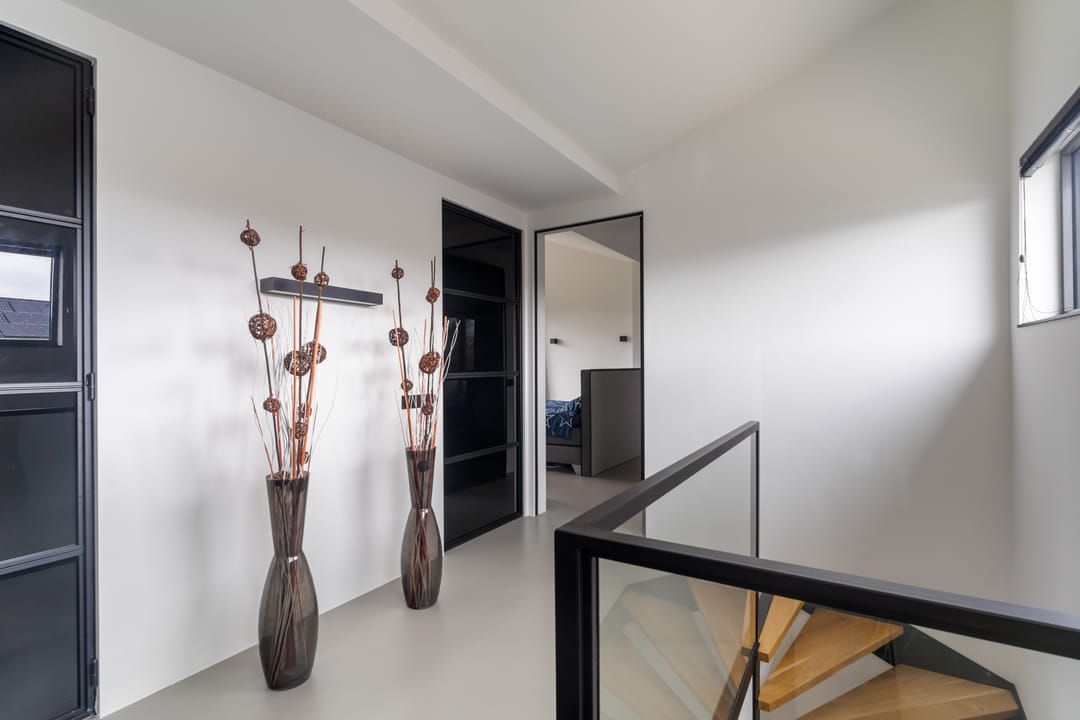 Foto 46 van Santhorsthof 22