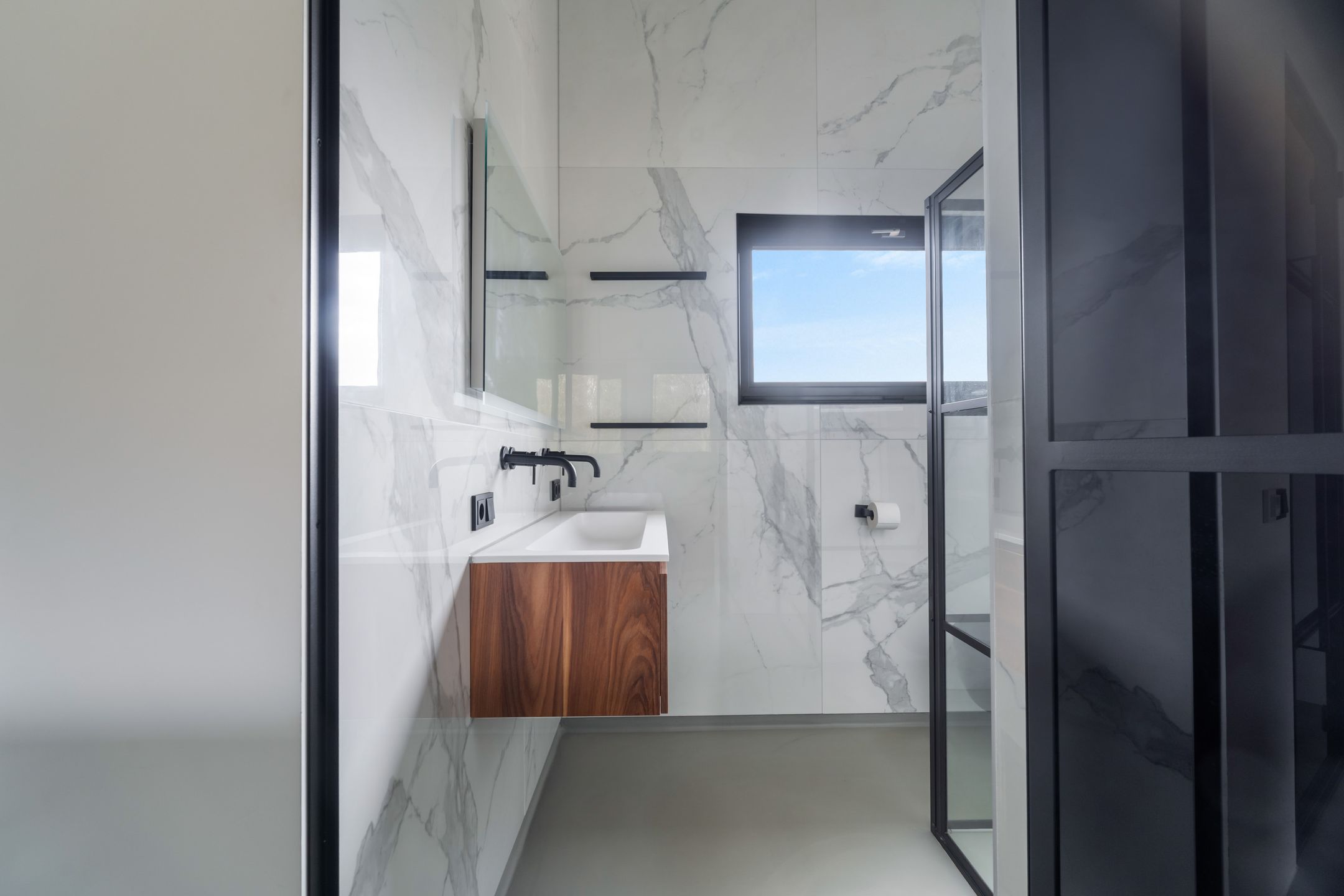 Foto 51 van Santhorsthof 22