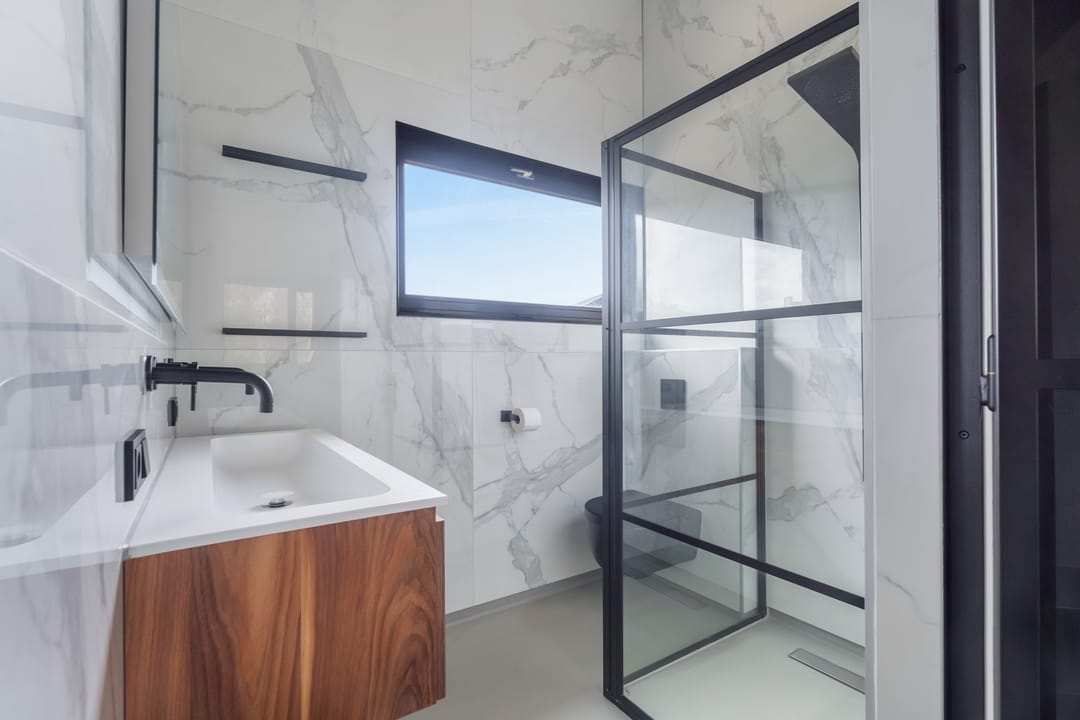 Foto 52 van Santhorsthof 22