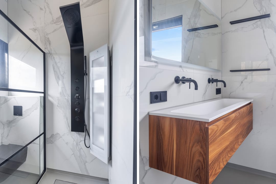 Foto 53 van Santhorsthof 22