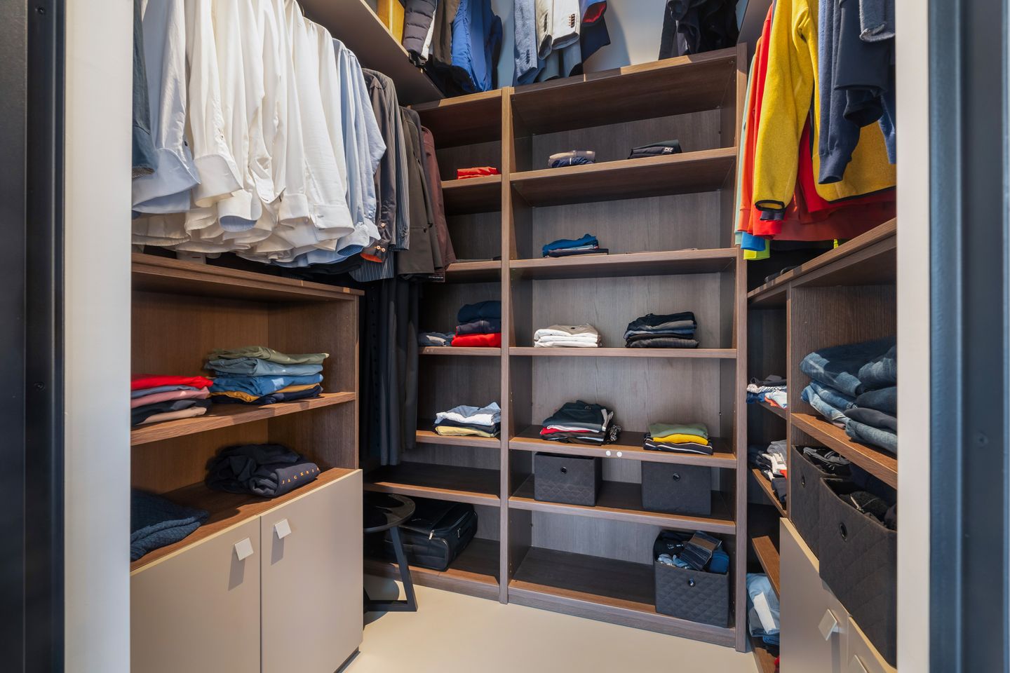 Foto 55 van Santhorsthof 22