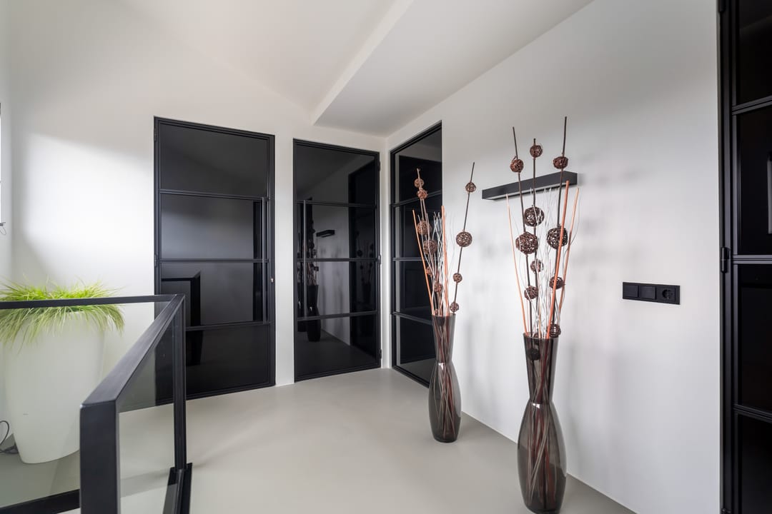 Foto 56 van Santhorsthof 22