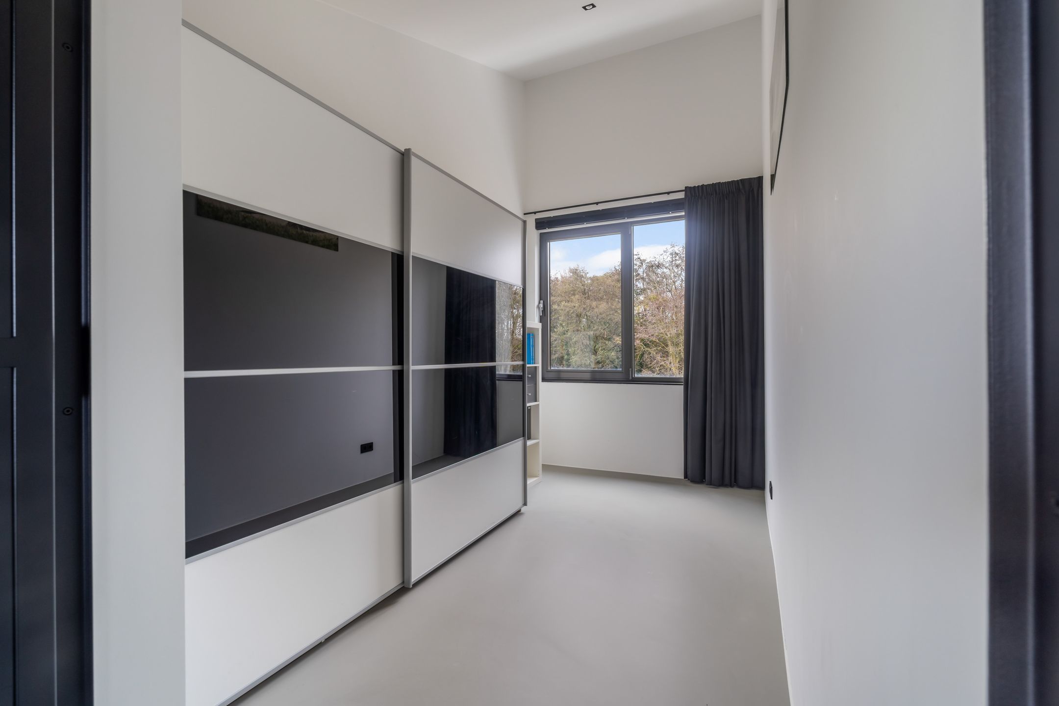 Foto 57 van Santhorsthof 22