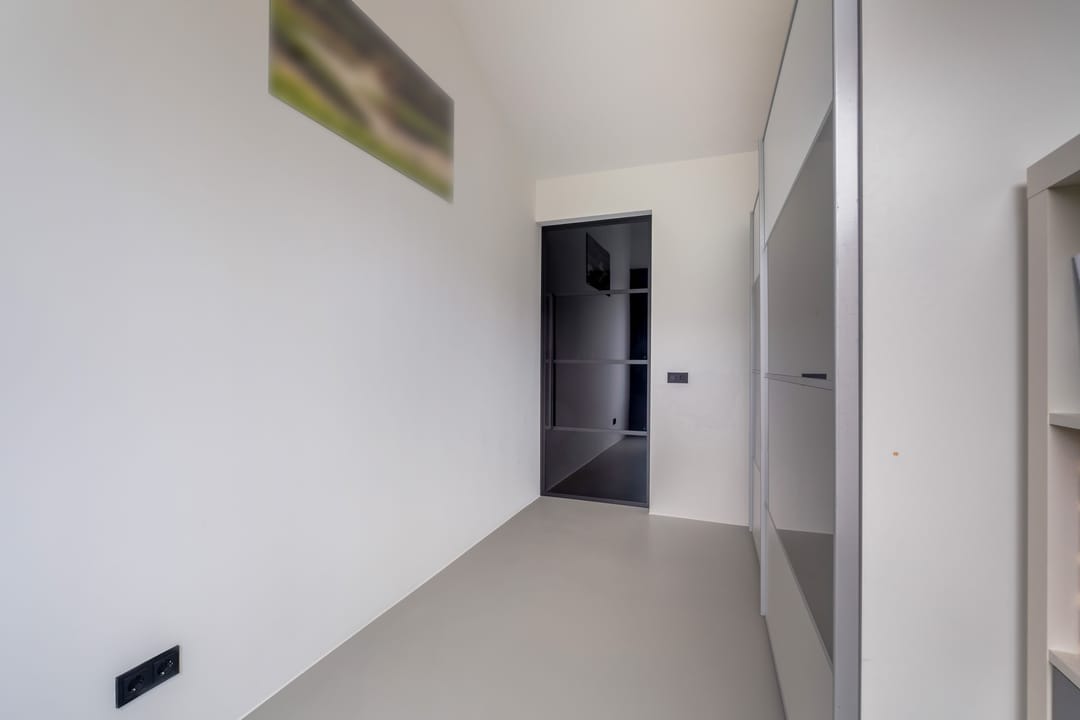 Foto 58 van Santhorsthof 22