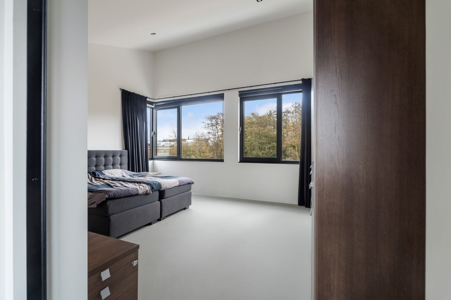 Foto 59 van Santhorsthof 22