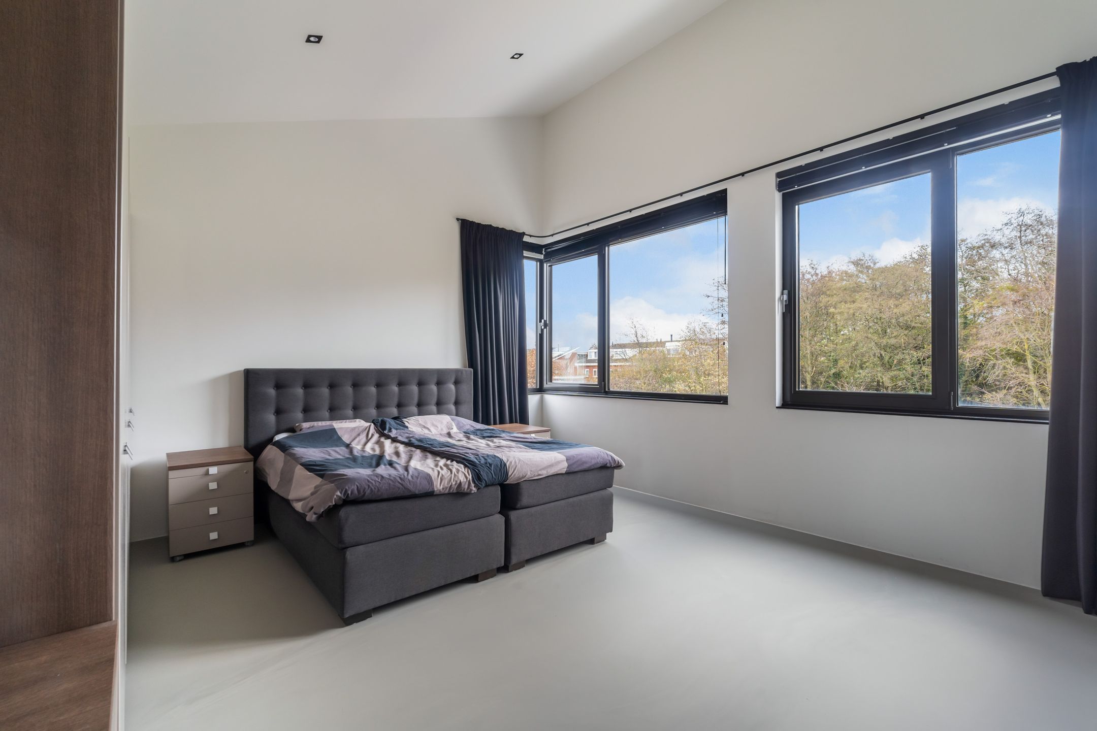 Foto 60 van Santhorsthof 22