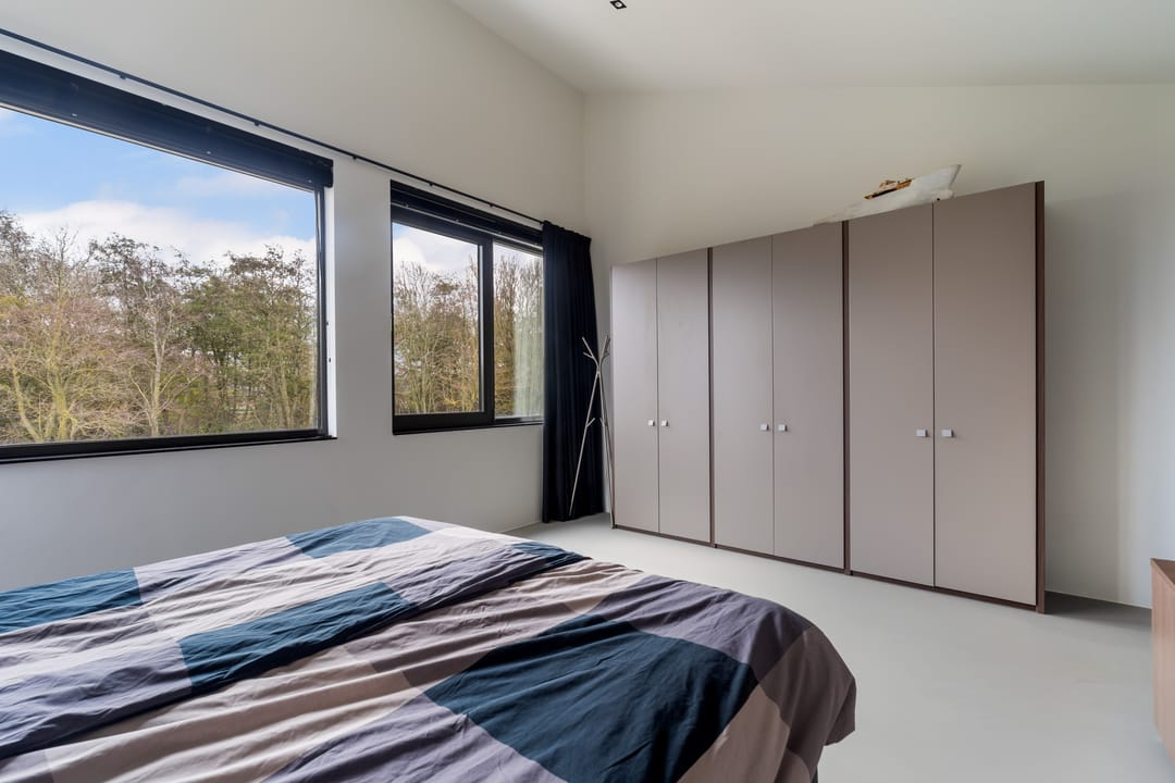 Foto 61 van Santhorsthof 22