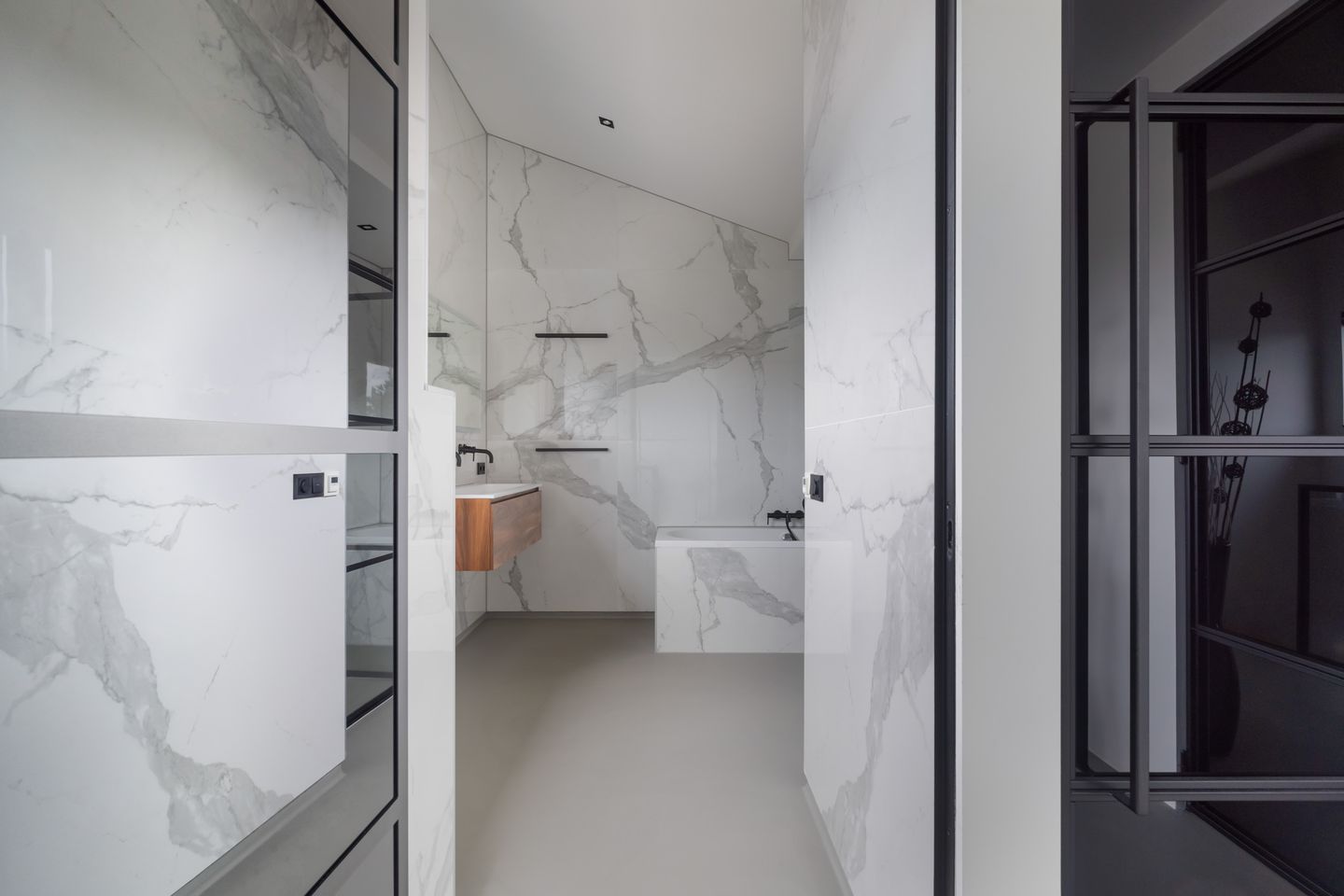 Foto 64 van Santhorsthof 22