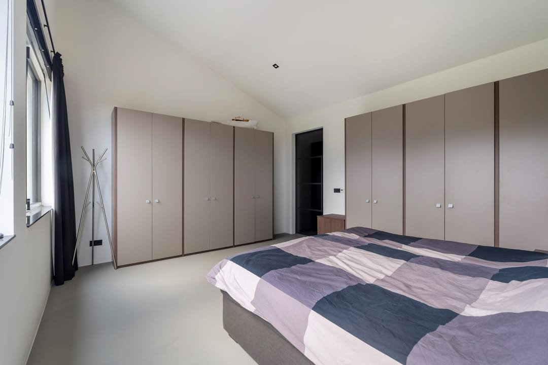 Foto 62 van Santhorsthof 22